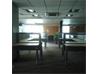 Retail showroom for Rent in Telangana